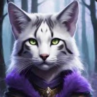 Shayde (@shayde911) 's Twitter Profile