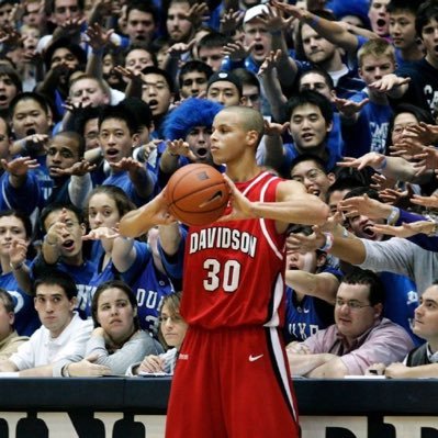 sp1deymayweathr's profile picture. yb betta