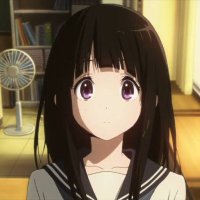 しょーと (@shoutooo0428) 's Twitter Profile