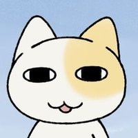 미새 (@marry_or_die_) 's Twitter Profile Photo 미새 (@marry_or_die_) 's Twitter Profile Photo