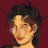sinclairmacabre's profile image