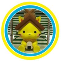 さとやん様 ヤクザが転生したら森蘭丸だった件～信長め、このオレを小姓に