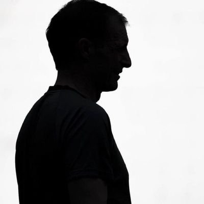 undertheanus's profile picture. Milanista 🔴⚫