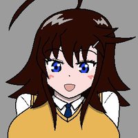 いふか🔞@一次創作はじめました (@ihuka_starve) 's Twitter Profile Photo いふか🔞@一次創作はじめました (@ihuka_starve) 's Twitter Profile Photo