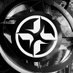 Oblivion Gaming (@obliviongg0) Twitter profile photo Oblivion Gaming (@obliviongg0) Twitter profile photo