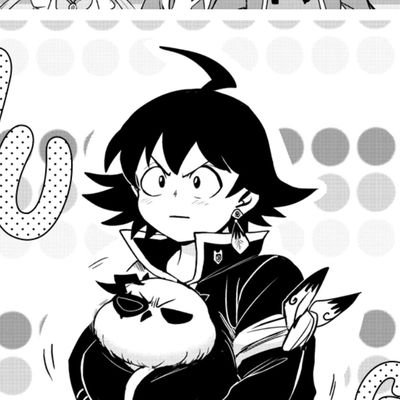 shidaxno_ha's profile picture. shishin 🇹🇭 19^^^^