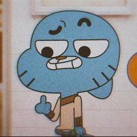 Kai (@smokeandcips) 's Twitter Profile