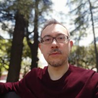 Karthar King Giuseppe Esposito (@kartharking) 's Twitter Profile
