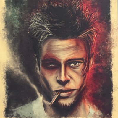 iHarshit15's profile picture. Developer | Python | Flask | JS | React |