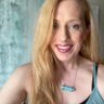 rebeccakayj's profile picture. She/Her Writer, Animal lover, Crafter, #EpilepsyWarrior #BigBrother #BBLF #TheChallenge #TheTraitors #BB26 #TheSims4 #Bravo