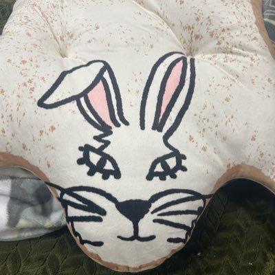 兎鏡 月海さんのプロフィール画像
