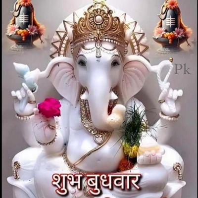 LaxmanKuma48964's profile picture. 