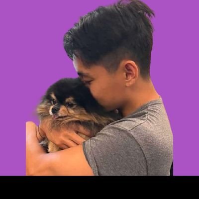 GA2277923380's profile picture. 🐻🐰 💜💜💜💜💜💜💜💜