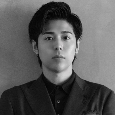 佐々木優弥 / STAR RESORTさんのプロフィール画像