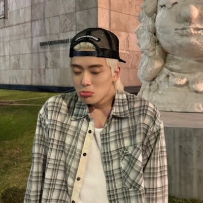 บับเบิ้ลทูแจ (*´ω`*) Profile
