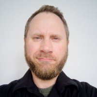 Todd Mitchell (@toddnotmitchell) 's Twitter Profile