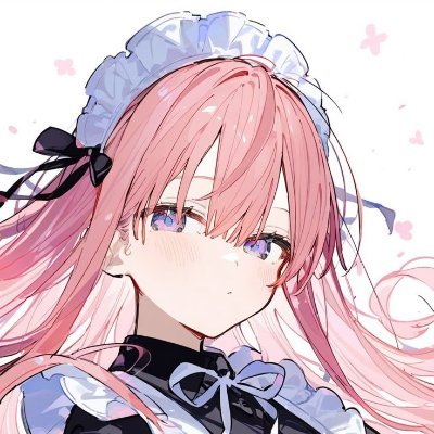 RAMUNE_prsp's profile picture. youtubeアダアフィ🔰