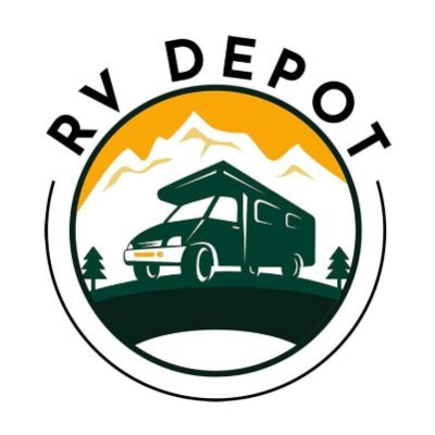 RV Sales • Service • Financing
Florida’s Trusted RV Destination☀️
Thonotosassa, FL | Near Tampa | (813) 593-0430