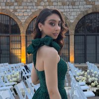 Muriel (@dibmuriel) 's Twitter Profile