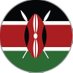 Mwananchi Oversight (@mwananchi_org) Twitter profile photo Mwananchi Oversight (@mwananchi_org) Twitter profile photo