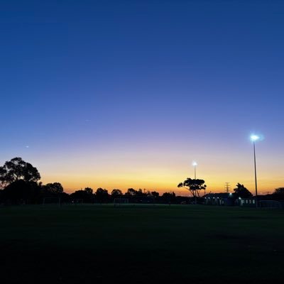 bootysnatcher50's profile picture. 