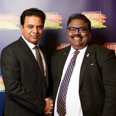 @GaneshKuppala11