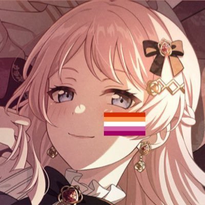 dani 💐さんのプロフィール画像
