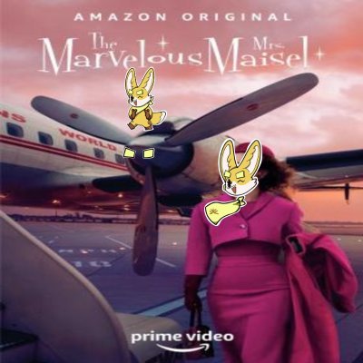 gmcguire981's profile picture. 