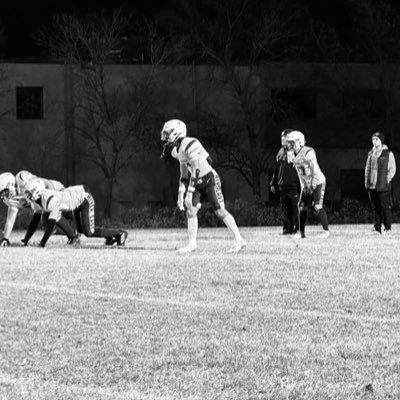 5,10 165lbs C/O 26 Winnipeg Manitoba REC Football #11 lb/rb/s https://t.co/BOUildEdqr