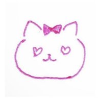 Rie💘💍🍯zutto YUYA to issho♡ (@rie_1054) 's Twitter Profile Photo Rie💘💍🍯zutto YUYA to issho♡ (@rie_1054) 's Twitter Profile Photo