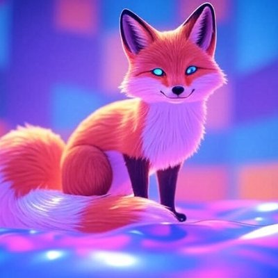 SolAltsHQ's profile picture. Altcoin hunter 🔍 | Tracking hidden gems before they moon 🚀 | Charts, alpha, and unfiltered takes | DYOR 📈