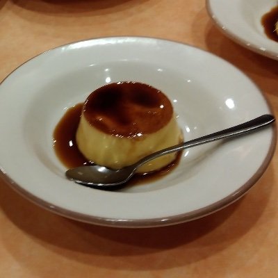 ame_ron25's profile picture. キショツイ（🎤多め）
無言フォロー失礼しますm(_ _)m
2j3j  🎤  🏢 が推し