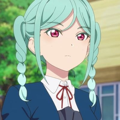 アニメや『ラブライブ』シリーズ好き!暇なときはディズニープラスで『ラブライブ!』シリーズを見ます。好きな声優は関智一さんです🗣️📖🎙️