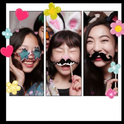 pr9nack1's profile picture. 