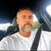Jay Harrington (@jayharring75675) Twitter profile photo Jay Harrington (@jayharring75675) Twitter profile photo