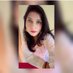 Meera 🇮🇳 (@meera2415) Twitter profile photo Meera 🇮🇳 (@meera2415) Twitter profile photo