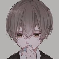 ぁやと (@_ur__ayt) 's Twitter Profile