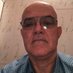 Jose Campagnaro (@jgcgj1148) Twitter profile photo Jose Campagnaro (@jgcgj1148) Twitter profile photo