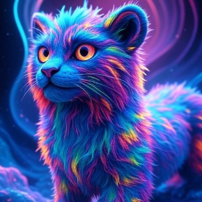 On-chain Analyst 🔗 | Decoding blockchain data & trends | Real-time insights for smarter crypto moves | Transparency meets tech