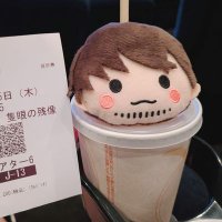 たまtan ✐4登頂済 (@tamatan_c) 's Twitter Profile