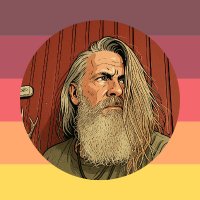 Balder (@balderbike) 's Twitter Profile
