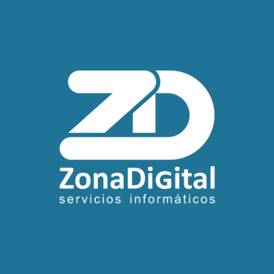 ¡Potencia tu negocio con Zona Digital! Desarrollo de software, comercio electrónico, marketing digital y más. Contacta con nosotros 💻🚀 #TecnologíaALaMedida