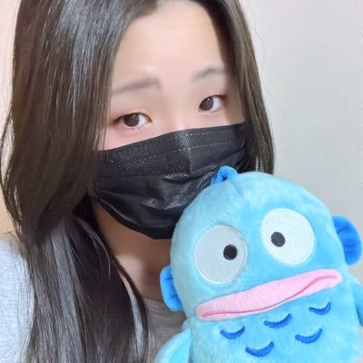 TelWz6001's profile picture. #こちホラ«ちーばさん🩷» #蓮水柊斗さん❤️ #KAZUさん💙 #トリハダ🤍#りーしあさん🩵#トウマさん💚 #上野さん #Kさん🩶#恐さん #怪談さん🖤#れつさん💛 # 心霊動画が好きな31のアラサー女🍻廃墟·心霊·呪物系動画配信が好きです #介護職復帰 #たまに愚痴ったり独り言をいったりしますw