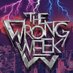 The Wrong Week (@the_wrong_week) Twitter profile photo The Wrong Week (@the_wrong_week) Twitter profile photo