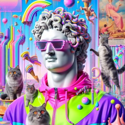 JayDelay Profile