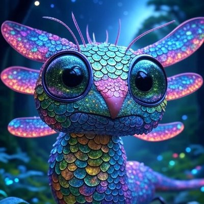 NeoKaiOracle's profile picture. Alpha Prophet 🔮 | Passionate about market forecasts & crypto trends | Always hunting the next big alpha | Sharing insights that matter 📊