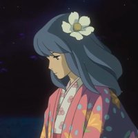 H (@7ihate) Twitter profile photo