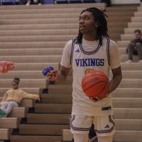Tre Brown (@bobbyxbrown20) 's Twitter Profile Photo Tre Brown (@bobbyxbrown20) 's Twitter Profile Photo