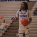 Tre Brown (@bobbyxbrown20) Twitter profile photo Tre Brown (@bobbyxbrown20) Twitter profile photo