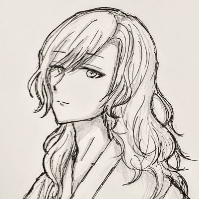 新思潮と北原一門、田端組推し / 声優さんも大好き/無言フォロー失礼します/ 20↑文学部生特務司書兼審神者/ 🖋️Instagram → https://t.co/NgCzxMKzho